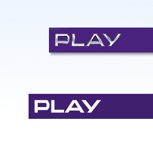 play-ma-nowe-logo-i-witryne