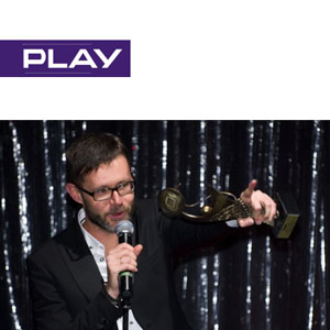 play-zdobywa-najwazniejsze-nagrody-na-gali-mobility-trends