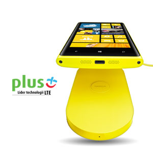 plus-od-1-lutego-obniza-ceny-polaczen-do-play-i-wprowadza-oferte-nokia-z-ladowarkami-bezprzewodowymi