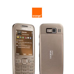 poczciwa-nokia-e52-ze-starym-symbianem-najpopularniejszym-telefonem-komorkowym-roku-2012-w-orange