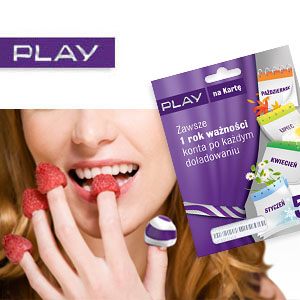 promocja-zbieraj-minuty-bedzie-dalej-aktywna-w-play-na-karte-rok-waznosci-konta-dawny-fresh