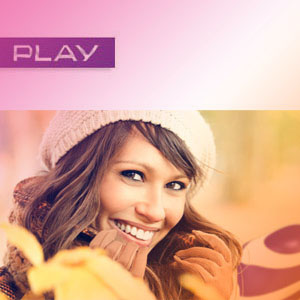 przejecie-play-przez-t-mobile-czy-orange-byloby-katastrofa-dla-polskiego-rynku-telekomunikacyjnego
