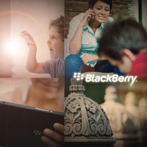 przemiana-nokii-sie-udala-o-sukces-blackberry-bedzie-jednak-bardzo-trudno