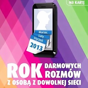 rok-darmowych-rozmow-z-osoba-z-dowolnej-sieci-w-plusie
