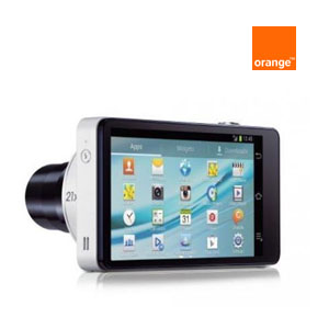 samsung-galaxy-camera-trafia-do-orange