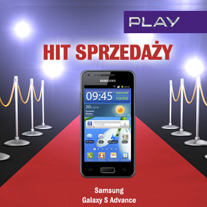samsung-galaxy-s-advance-hitem-sprzedazy-play