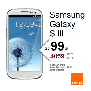 samsung-galaxy-s-iii-prawie-1-000-pln-taniej-w-szalonych-cenach-orange