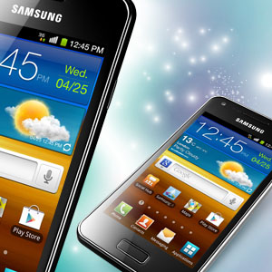 samsung-prezentuje-wyniki-za-4q-2012