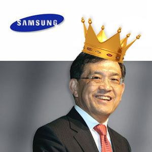 samsung-prognozuje-najlepsze-wyniki-w-historii-za-4q-2012