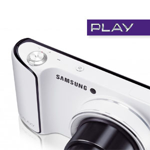 samsunga-galaxy-camera-oferuje-takze-play