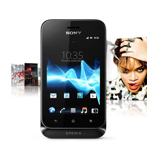 sony-ma-zrezygnowac-z-produkcji-budzetowych-smartfonow