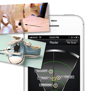 sticknfind-raz-na-zawsze-rozwiaze-problem-zagubionych-w-domu-rzeczy