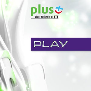 systemy-przetwarzania-danych-sa-zdecydowanie-szybsze-w-plusie-niz-w-play