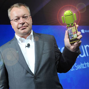 szkoda-ze-nokia-jednak-nie-postawi-na-androida