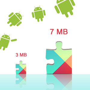 szkoda-ze-pomysl-na-walke-z-rosnaca-aplikacja-uslugi-google-play-nie-dziala