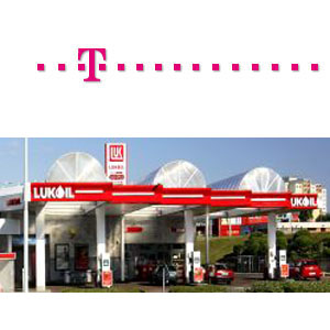 t-mobile-podwaja-doladowania-na-stacjach-lukoil
