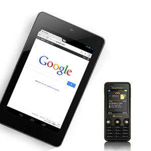 tablet-i-feature-phone-kombinacja-prawie-idealna