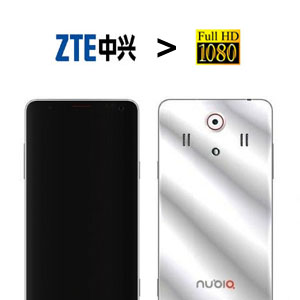 technologia-wyprzedza-potrzeby-uzytkownika-smartfon-zte-nubia-z7-z-ekranem-wiekszym-niz-full-hd