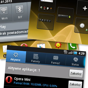 touchwiz-wcale-nie-jest-taki-zly-jak-go-maluja