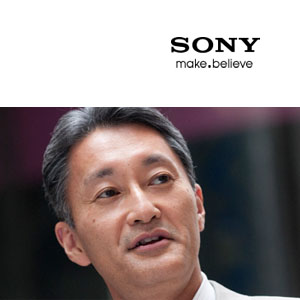 tlumaczenie-rozmow-w-czasie-rzeczywistym-to-przyszlosc-smartfonow-wedlug-prezesa-sony