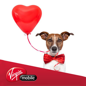 virgin-mobile-wydaje-gigantyczne-pieniadze-na-reklame