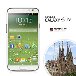 w-barcelonie-na-targach-mwc-2013-nie-zobaczymy-samsunga-galaxy-s-iv