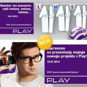 w-piatek-rusza-nowa-oferta-play-szyta-na-miare-i-promowana-przez-kube-wojewodzkiego