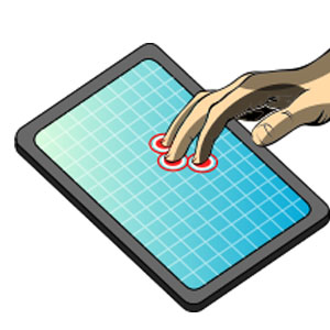 zaawansowany-wielopunktowy-multitouch-stosowany-glownie-w-tabletach-ma-sens