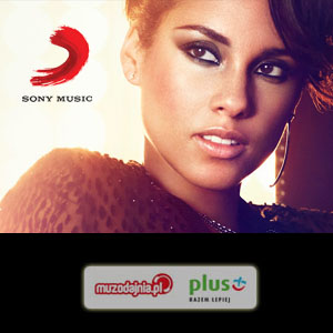 wytwornia-sony-music-entertainment-dolacza-do-muzodajni