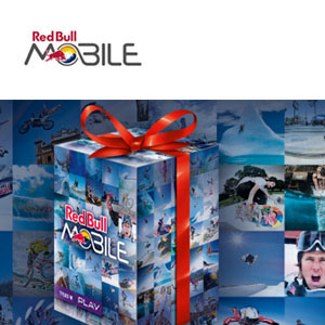 wzorowe-uwzglednienie-reklamacji-w-red-bull-mobile