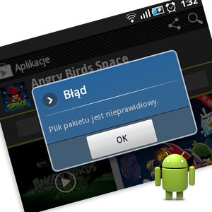 za-takie-rzeczy-mozna-znienawidzic-system-operacyjny-android