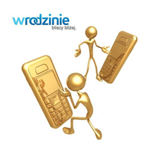 zloty-numer-wrodzinie-za-100-pln