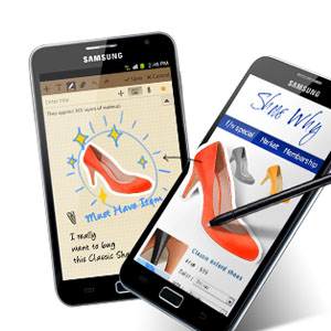 znak-czasow-smartfony-staja-sie-powoli-tabletami