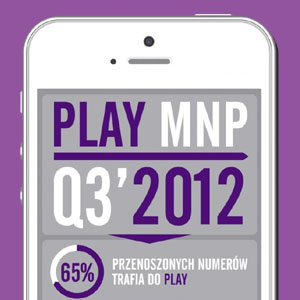 znamy-szczegoly-mnp-za-caly-2012-rok-play-nadal-zdecydowanym-liderem