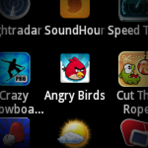 znikajaca-ikona-z-gra-angry-birds-po-zrestartowaniu-smartfona