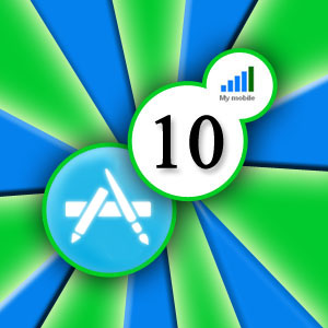 10-najlepszy-aplikacji-w-roku-2012-wedlug-my-mobile