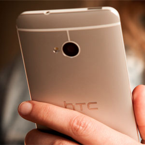 abonament-jest-bardziej-oplacalny-niz-oferta-na-karte-jak-duzo-rozmawiamy-ze-wszystkimi