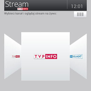 aplikacja-tvp-steam-do-ogladania-osrodkow-regionalnych