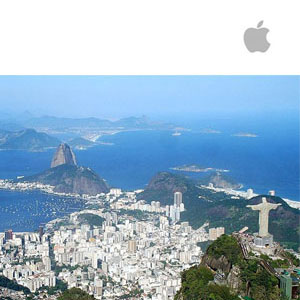 apple-na-cenzurowanym-w-brazylii