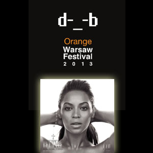 beyonce-najwieksza-gwiazda-orange-warsaw-festiwal-2013