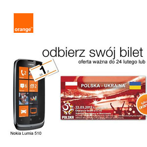 bilety-na-mecz-polski-z-ukraina-dodatkiem-do-umowy-w-orange