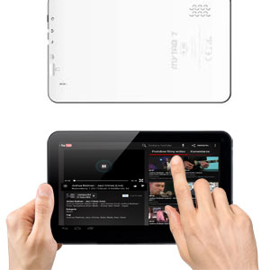 co-7-mieszkaniec-globu-w-2018-roku-bedzie-mial-tablet