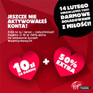 darmowe-doladowanie-10-pln-dla-osob-aktywujacych-starter-virgin-mobile