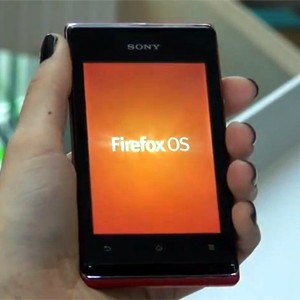 firefox-os-juz-trafil-do-sony-xperia-e
