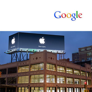 google-moze-placic-apple-1-miliard-dolarow-za-samo-ustawienie-domyslnej-wyszukiwarki