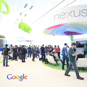 google-store-to-raczej-mit-i-tak-nie-poprawi-dostepnosci-nexusa