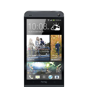 htc-one-dawny-m7-z-nakladka-sense-5-wyglada-jak-windows-phone