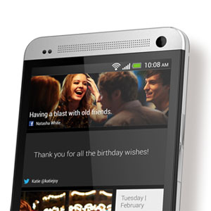 htc-sense-5-dla-niektorych-brzydsze-zostanie-udostepnione-rowniez-starszym-modelom