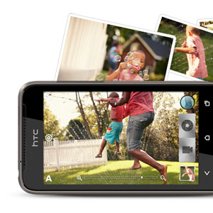 htc-wypada-z-pierwszej-10-tki-czolowych-producentow-telefonow-na-swiecie-jest-juz-przeciek-wideo-modelu-one