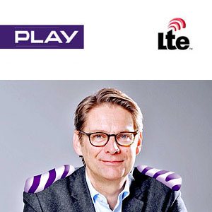jutro-poznamy-wyniki-przetargu-1800-mhz-prawdopodobnie-nawiecej-ugra-play